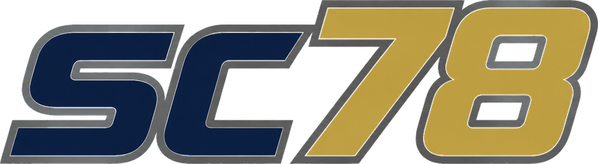 sc78
